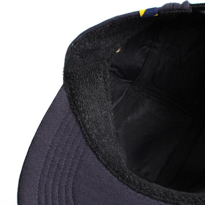 101381934 Trad Marks / Basic Jet Cap SW ١ååȥå å - Grey 02