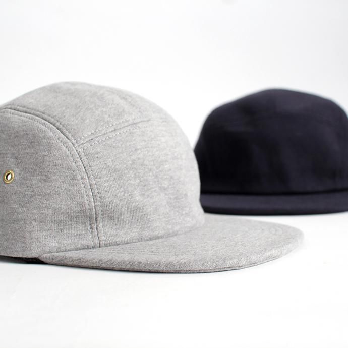 101381934 Trad Marks / Basic Jet Cap SW ١ååȥå å - Grey 02