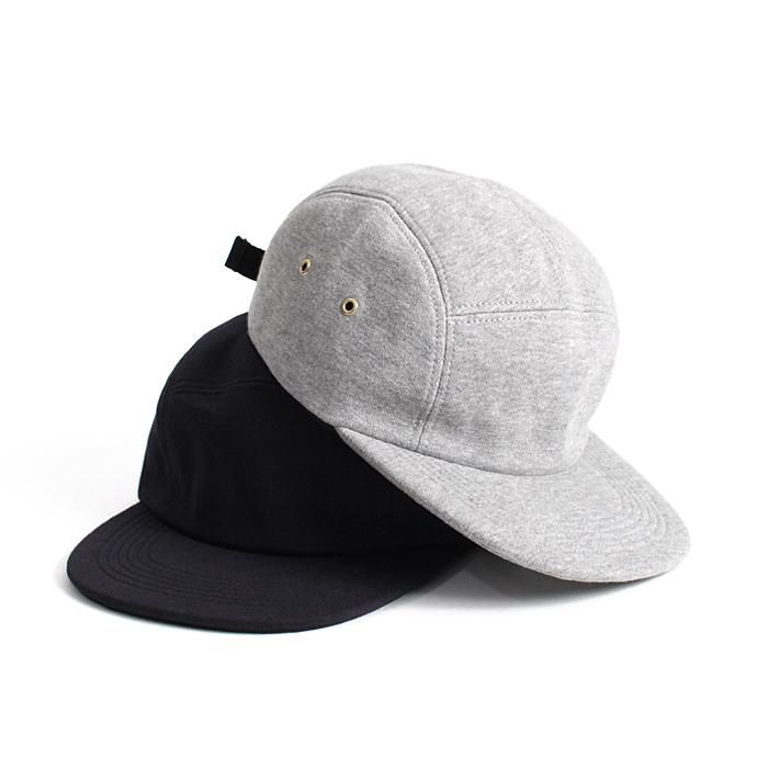 101381934 Trad Marks / Basic Jet Cap SW ١ååȥå å - Grey 02