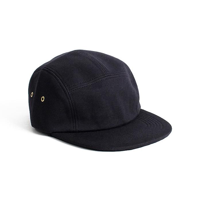 101382088 Trad Marks / Basic Jet Cap SW ١ååȥå å - Navy 01