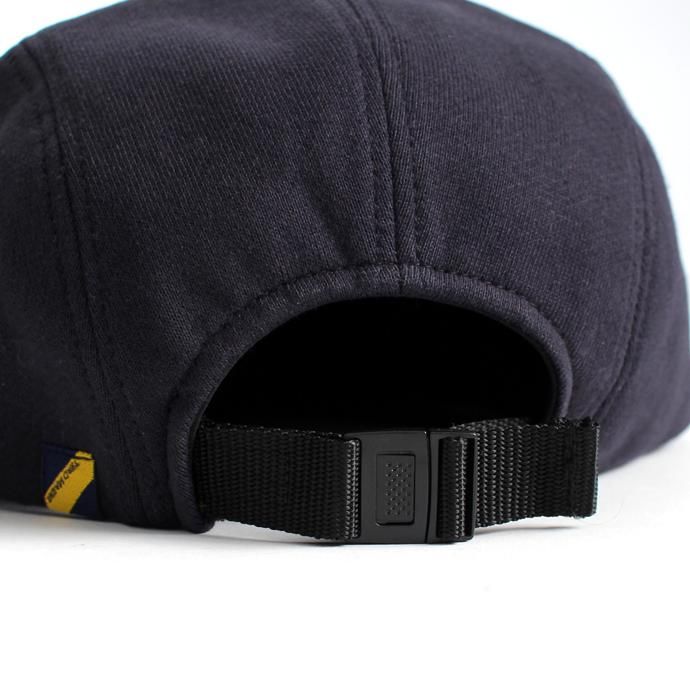 101382088 Trad Marks / Basic Jet Cap SW ١ååȥå å - Navy 02