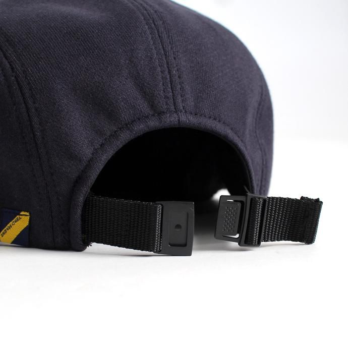 101382088 Trad Marks / Basic Jet Cap SW ١ååȥå å - Navy 02