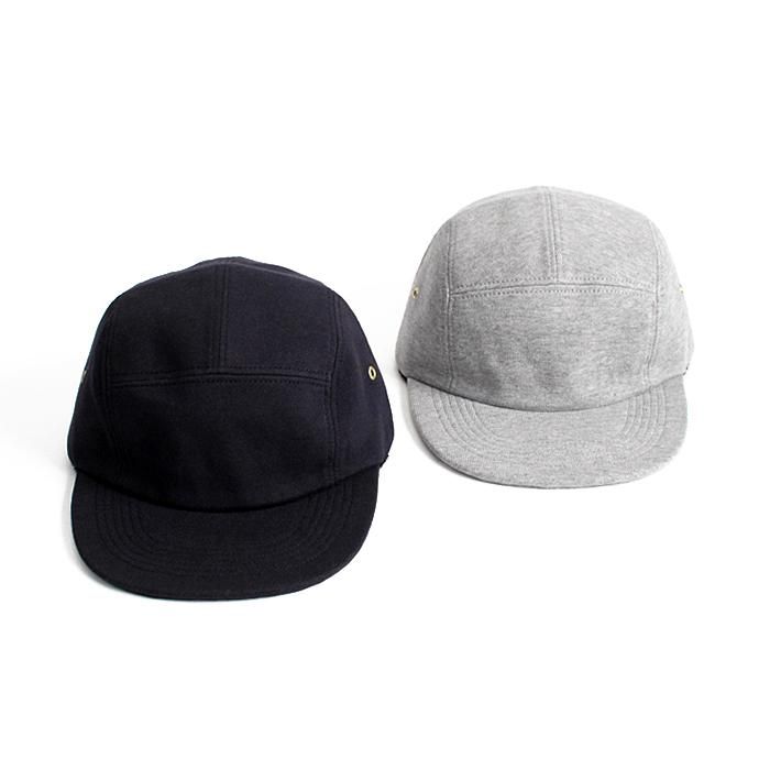 101382088 Trad Marks / Basic Jet Cap SW ١ååȥå å - Navy 02