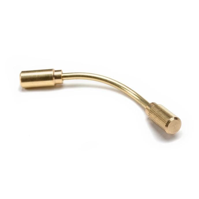 113856939 Craighill / Open Helix Keyring オープンヘリックスキーリング 01
