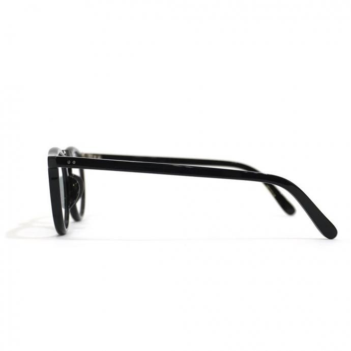 118933838 guepard / gp-03 - noir ꥢ 02