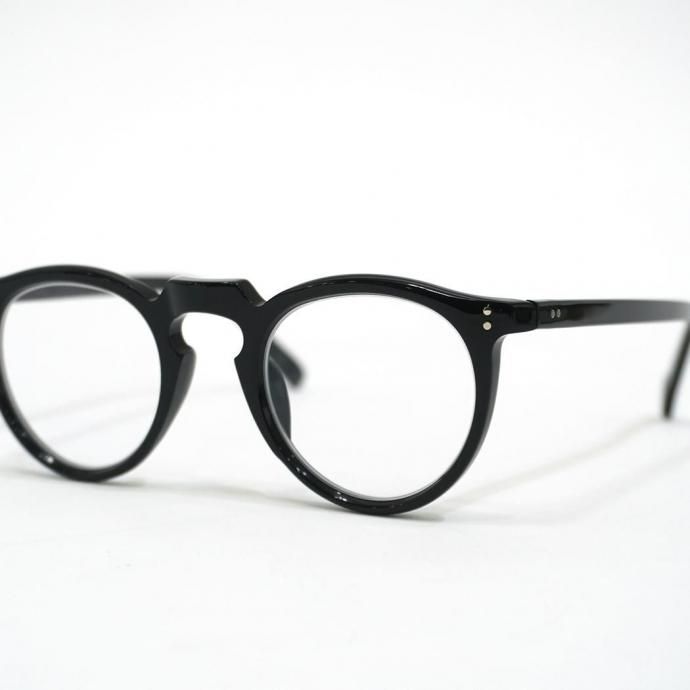 118933838 guepard / gp-03 - noir ꥢ 02