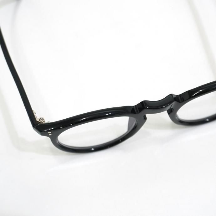 118933838 guepard / gp-03 - noir ꥢ 02