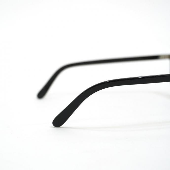 118933838 guepard / gp-03 - noir ꥢ 02