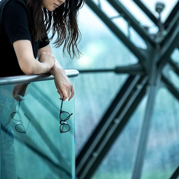 118933838 guepard / gp-03 - noir ꥢ 02