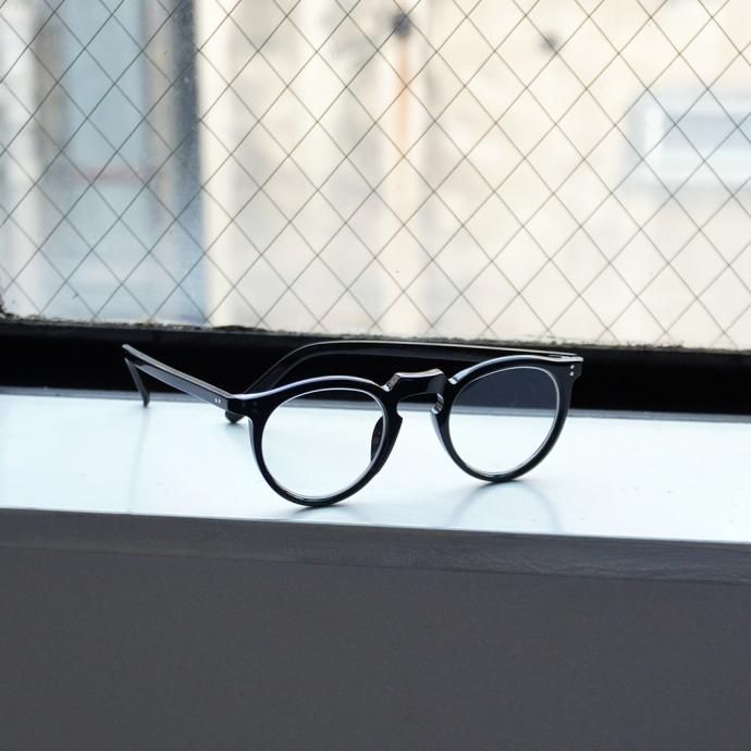 118933838 guepard / gp-03 - noir ꥢ 02