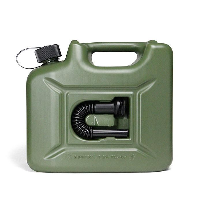 119909860 Hunersdorff / Fuel Can PROFI 10L ヒューナースドルフ キャニスタータンク 10L<img class='new_mark_img2' src='https://img.shop-pro.jp/img/new/icons47.gif' style='border:none;display:inline;margin:0px;padding:0px;width:auto;' /> 02