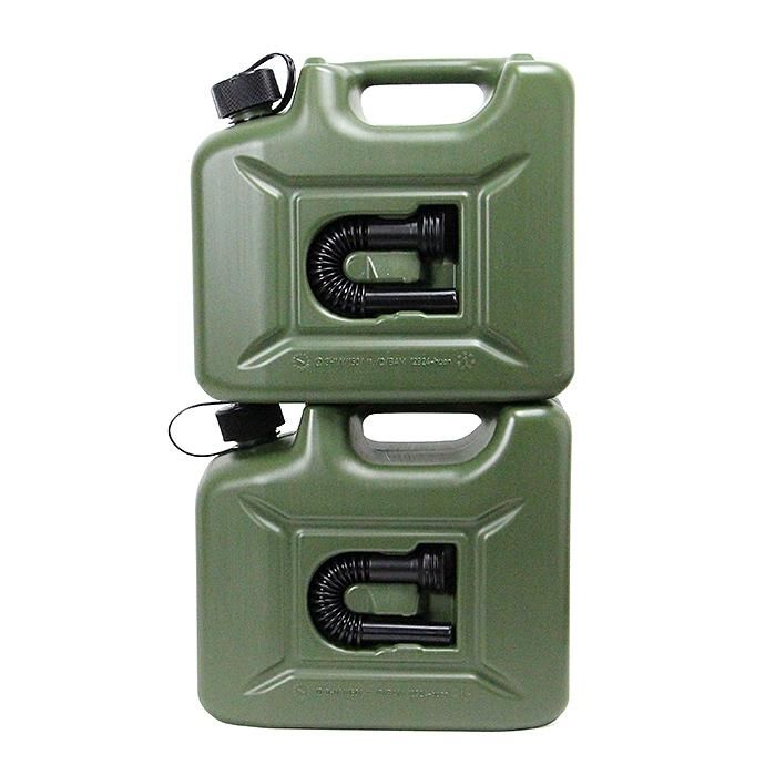 119909860 Hunersdorff / Fuel Can PROFI 10L ヒューナースドルフ キャニスタータンク 10L<img class='new_mark_img2' src='https://img.shop-pro.jp/img/new/icons47.gif' style='border:none;display:inline;margin:0px;padding:0px;width:auto;' /> 02