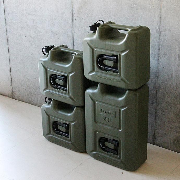119909860 Hunersdorff / Fuel Can PROFI 10L ヒューナースドルフ キャニスタータンク 10L<img class='new_mark_img2' src='https://img.shop-pro.jp/img/new/icons47.gif' style='border:none;display:inline;margin:0px;padding:0px;width:auto;' /> 02