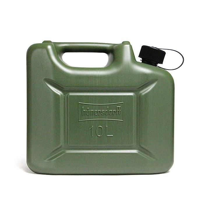 119909860 Hunersdorff / Fuel Can PROFI 10L ヒューナースドルフ キャニスタータンク 10L<img class='new_mark_img2' src='https://img.shop-pro.jp/img/new/icons47.gif' style='border:none;display:inline;margin:0px;padding:0px;width:auto;' /> 02