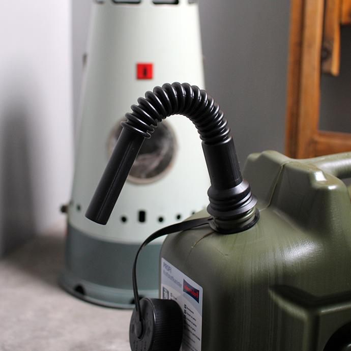 119909860 Hunersdorff / Fuel Can PROFI 10L ヒューナースドルフ キャニスタータンク 10L<img class='new_mark_img2' src='https://img.shop-pro.jp/img/new/icons47.gif' style='border:none;display:inline;margin:0px;padding:0px;width:auto;' /> 02