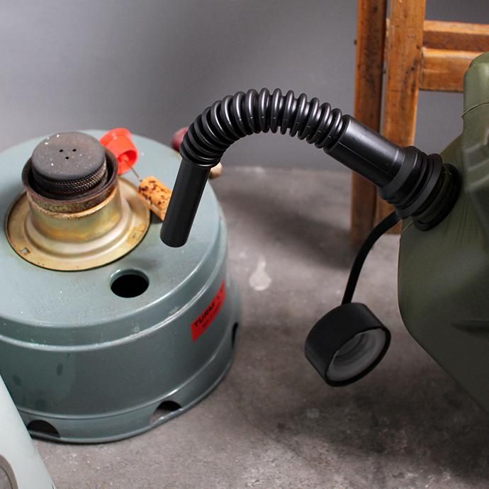 119909860 Hunersdorff / Fuel Can PROFI 10L ヒューナースドルフ キャニスタータンク 10L<img class='new_mark_img2' src='https://img.shop-pro.jp/img/new/icons47.gif' style='border:none;display:inline;margin:0px;padding:0px;width:auto;' /> 02