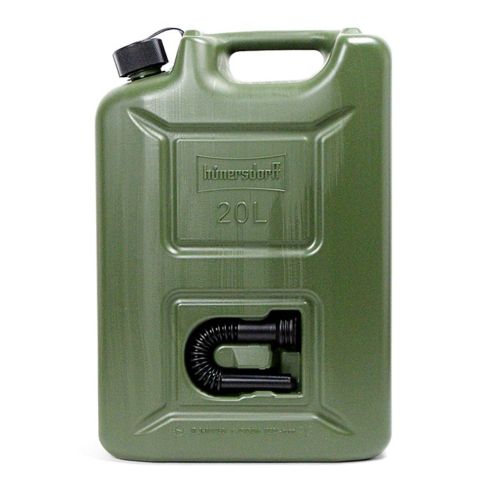 119910246 Hunersdorff / Fuel Can PROFI 20L ヒューナースドルフ キャニスタータンク 20L<img class='new_mark_img2' src='https://img.shop-pro.jp/img/new/icons47.gif' style='border:none;display:inline;margin:0px;padding:0px;width:auto;' /> 02