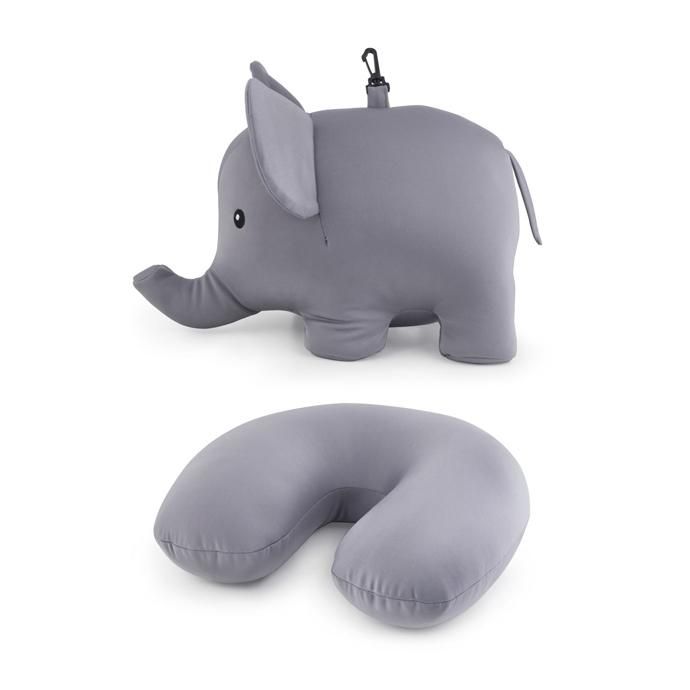 119914354 KIKKERLAND / Zip & Flip Elephant Pillow åסեåץեȥԥ<img class='new_mark_img2' src='https://img.shop-pro.jp/img/new/icons47.gif' style='border:none;display:inline;margin:0px;padding:0px;width:auto;' /> 02