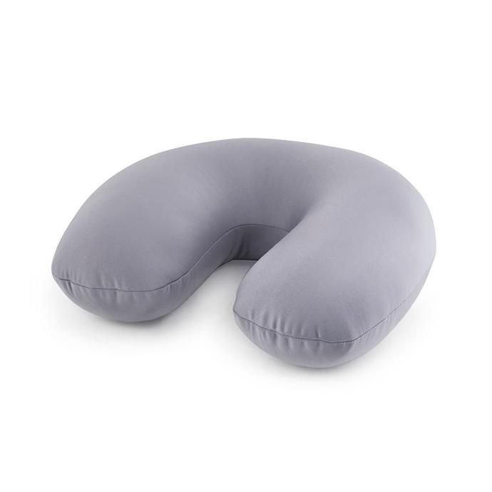 119914354 KIKKERLAND / Zip & Flip Elephant Pillow ジップ&フリップエレファントピロー<img class='new_mark_img2' src='https://img.shop-pro.jp/img/new/icons47.gif' style='border:none;display:inline;margin:0px;padding:0px;width:auto;' /> 02
