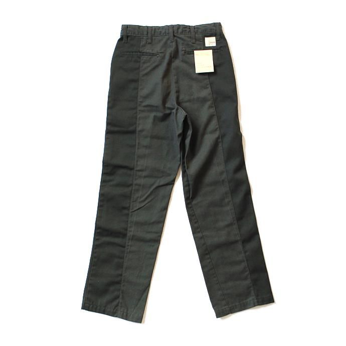 123397272 Hexico / Deformer Pants - Ex. U.S. Work Pants ᥤѥ - 31 ꡼ 02