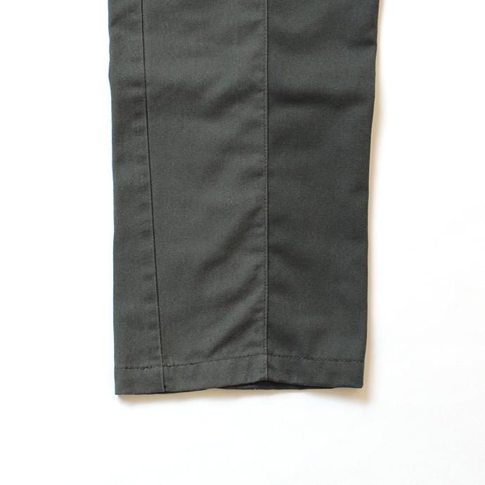 123397272 Hexico / Deformer Pants - Ex. U.S. Work Pants ᥤѥ - 31 ꡼ 02