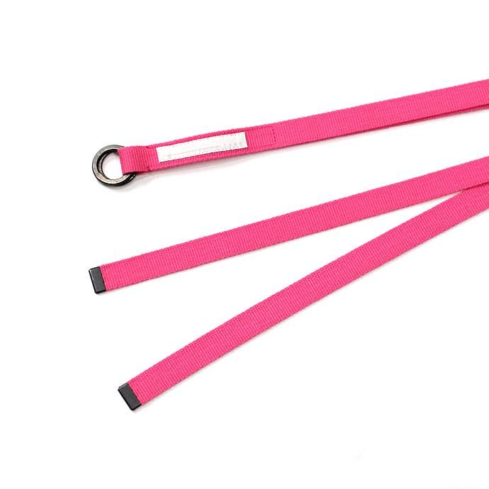 127296817 THEE(シー)/ w-face belt narrow ダブルフェイス ロングベルト 全3色 WF-AC-01 SS18 02