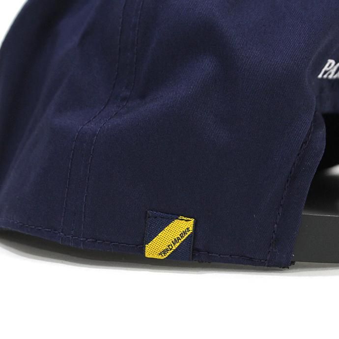 130447630 Trad Marks / trad m. Signature Logo Cap - Navy ͥ㡼å ͥӡ<img class='new_mark_img2' src='https://img.shop-pro.jp/img/new/icons47.gif' style='border:none;display:inline;margin:0px;padding:0px;width:auto;' /> 02