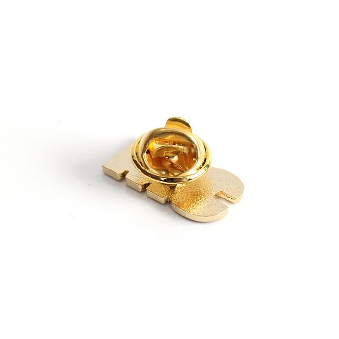 130559737 3M / Lapel Pin スリーエム ロゴピンバッジ<img class='new_mark_img2' src='https://img.shop-pro.jp/img/new/icons47.gif' style='border:none;display:inline;margin:0px;padding:0px;width:auto;' /> 02
