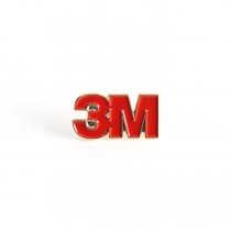 3M / Lapel Pin ꡼ ԥХå