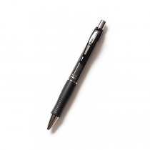PILOT / G2 PRO パイロット ゲルインクボールペン 日本未発売<img class='new_mark_img2' src='https://img.shop-pro.jp/img/new/icons47.gif' style='border:none;display:inline;margin:0px;padding:0px;width:auto;' />