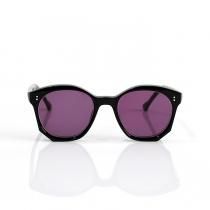 064092 guepard gp-04/n サングラス gp-04 ギュパール guepard（ギュパール） / gp-04 - Ecaille ダークパープルレンズ