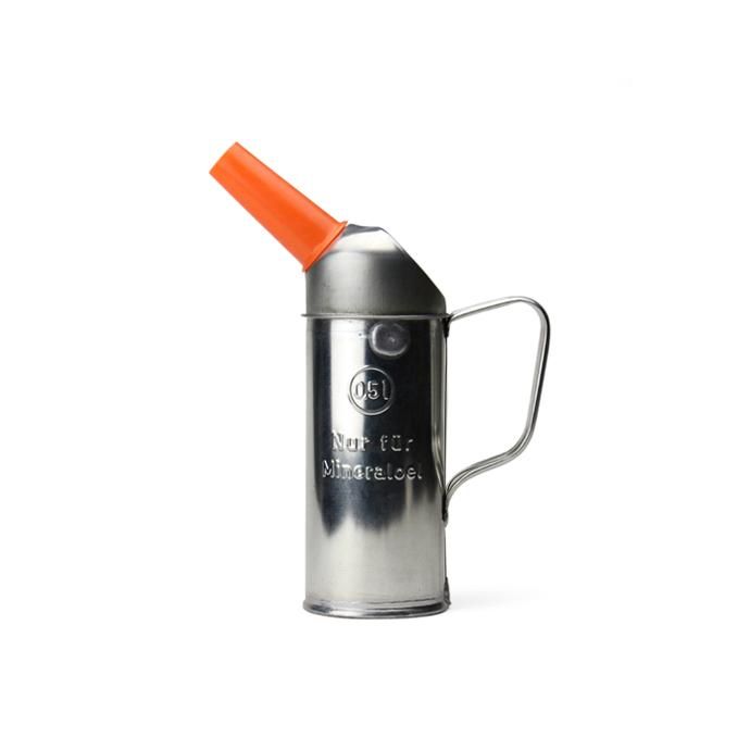 132754721 Hunersdorff / Graduated Oil Can グラデュエートオイルカン - 500ml<img class='new_mark_img2' src='https://img.shop-pro.jp/img/new/icons47.gif' style='border:none;display:inline;margin:0px;padding:0px;width:auto;' /> 01