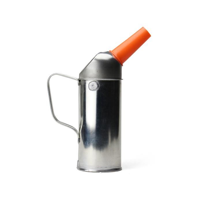 132754721 Hunersdorff / Graduated Oil Can グラデュエートオイルカン - 500ml<img class='new_mark_img2' src='https://img.shop-pro.jp/img/new/icons47.gif' style='border:none;display:inline;margin:0px;padding:0px;width:auto;' /> 02