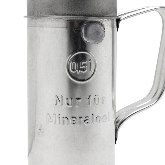 132754721 Hunersdorff / Graduated Oil Can グラデュエートオイルカン - 500ml<img class='new_mark_img2' src='https://img.shop-pro.jp/img/new/icons47.gif' style='border:none;display:inline;margin:0px;padding:0px;width:auto;' /> 02