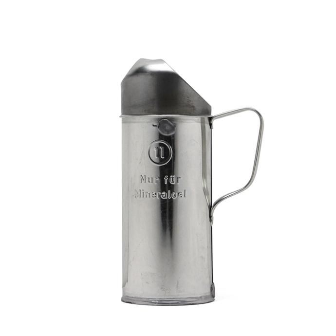 132754721 Hunersdorff / Graduated Oil Can グラデュエートオイルカン - 500ml<img class='new_mark_img2' src='https://img.shop-pro.jp/img/new/icons47.gif' style='border:none;display:inline;margin:0px;padding:0px;width:auto;' /> 02