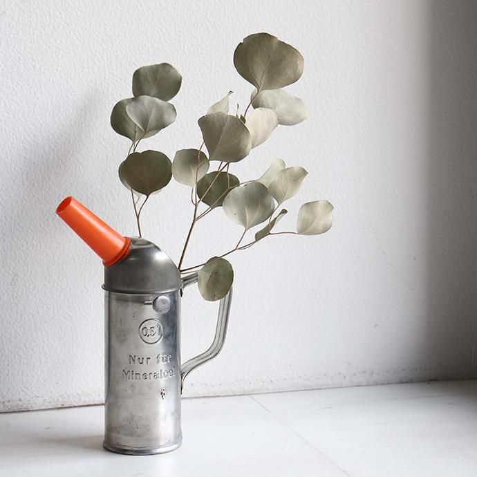 132754721 Hunersdorff / Graduated Oil Can グラデュエートオイルカン - 500ml<img class='new_mark_img2' src='https://img.shop-pro.jp/img/new/icons47.gif' style='border:none;display:inline;margin:0px;padding:0px;width:auto;' /> 02