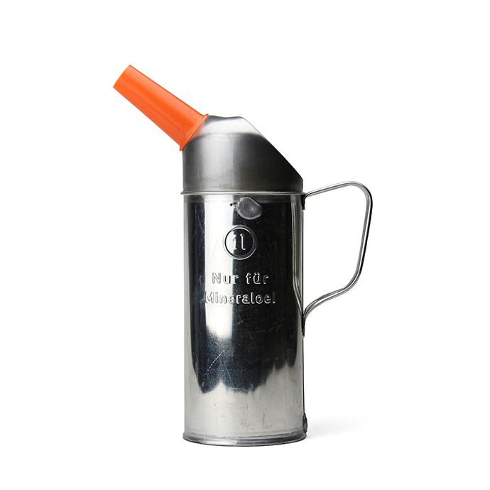 132754793 Hunersdorff / Graduated Oil Can グラデュエートオイルカン - 1000ml<img class='new_mark_img2' src='https://img.shop-pro.jp/img/new/icons47.gif' style='border:none;display:inline;margin:0px;padding:0px;width:auto;' /> 01