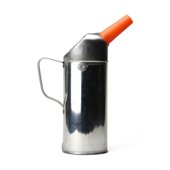 132754793 Hunersdorff / Graduated Oil Can ǥ奨ȥ륫 - 1000ml<img class='new_mark_img2' src='https://img.shop-pro.jp/img/new/icons47.gif' style='border:none;display:inline;margin:0px;padding:0px;width:auto;' /> 02