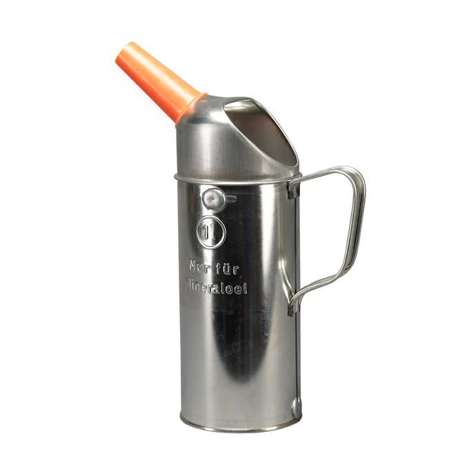 132754793 Hunersdorff / Graduated Oil Can グラデュエートオイルカン - 1000ml<img class='new_mark_img2' src='https://img.shop-pro.jp/img/new/icons47.gif' style='border:none;display:inline;margin:0px;padding:0px;width:auto;' /> 02