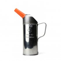 Hunersdorff / Graduated Oil Can グラデュエートオイルカン - 1000ml<img class='new_mark_img2' src='https://img.shop-pro.jp/img/new/icons47.gif' style='border:none;display:inline;margin:0px;padding:0px;width:auto;' />