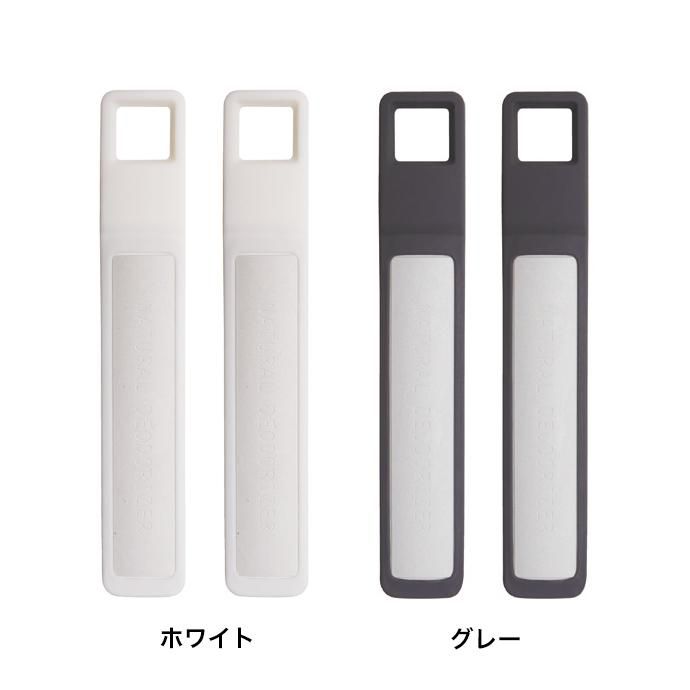 133934839 like-it / Natural Deodorizer 脱臭・調湿できる珪藻土スティック 2P - 全2色<img class='new_mark_img2' src='https://img.shop-pro.jp/img/new/icons47.gif' style='border:none;display:inline;margin:0px;padding:0px;width:auto;' /> 02