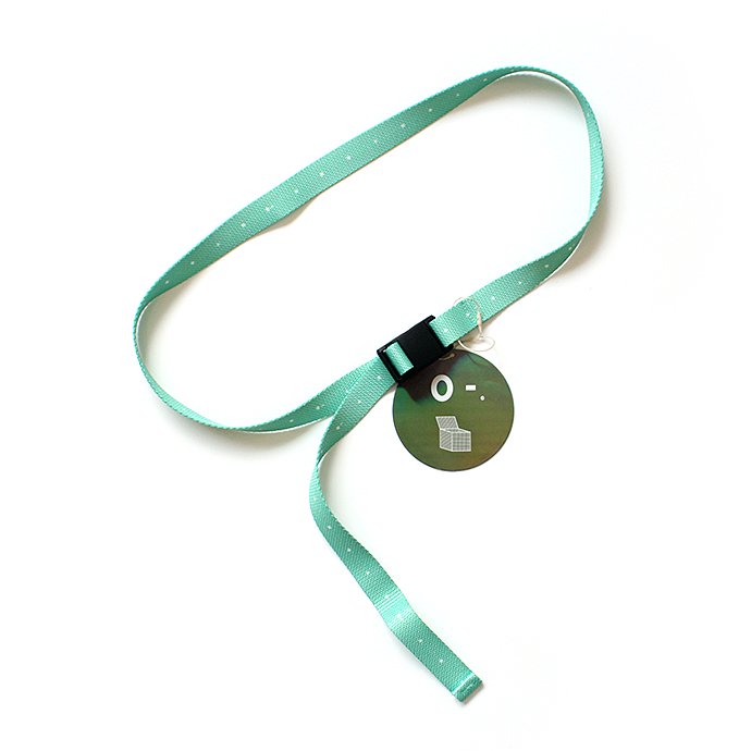 134675444 O-ʥ/ Handy Belt ޥͥåȥХå ȥå٥ O-S-06 Mint 02