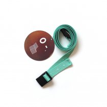 O-ʥ/ Handy Belt ޥͥåȥХå ȥå٥ O-S-06 Mint