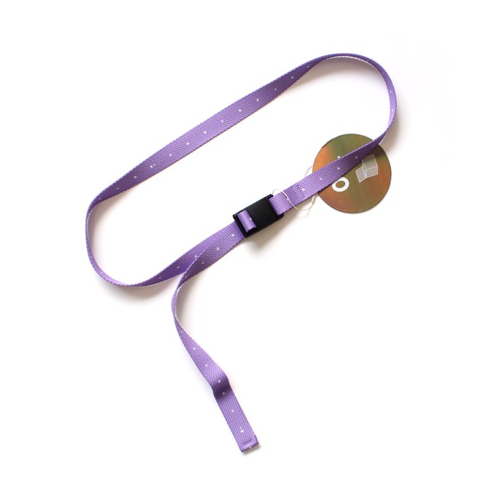 134675493 O-ʥ/ Handy Belt ޥͥåȥХå ȥå٥ O-S-06 Purple<img class='new_mark_img2' src='https://img.shop-pro.jp/img/new/icons47.gif' style='border:none;display:inline;margin:0px;padding:0px;width:auto;' /> 02