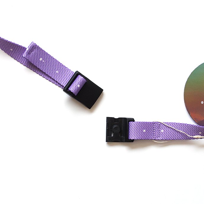 134675493 O-ʥ/ Handy Belt ޥͥåȥХå ȥå٥ O-S-06 Purple<img class='new_mark_img2' src='https://img.shop-pro.jp/img/new/icons47.gif' style='border:none;display:inline;margin:0px;padding:0px;width:auto;' /> 02