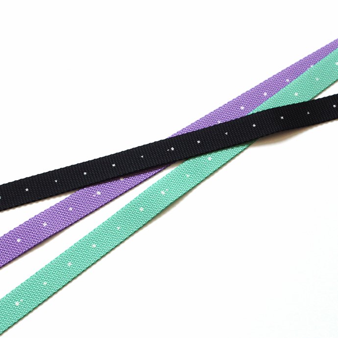 134675493 O-ʥ/ Handy Belt ޥͥåȥХå ȥå٥ O-S-06 Purple<img class='new_mark_img2' src='https://img.shop-pro.jp/img/new/icons47.gif' style='border:none;display:inline;margin:0px;padding:0px;width:auto;' /> 02