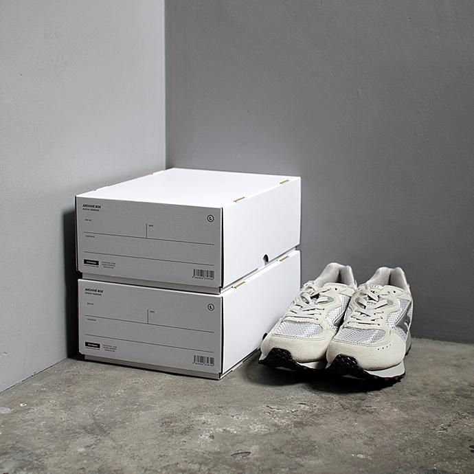 135471141 Anaheim Archive Box アナハイムアーカイブボックス 2個セット<img class='new_mark_img2' src='https://img.shop-pro.jp/img/new/icons47.gif' style='border:none;display:inline;margin:0px;padding:0px;width:auto;' /> 01