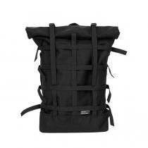 BRAASI INDUSTRY / WEBBING - 18L Black ѿȥåץХåѥå<img class='new_mark_img2' src='https://img.shop-pro.jp/img/new/icons47.gif' style='border:none;display:inline;margin:0px;padding:0px;width:auto;' />