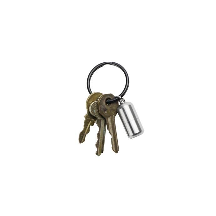 137250444 MARATAC / Stainless Peanut Lighter - S ステンレスピーナッツライター<img class='new_mark_img2' src='https://img.shop-pro.jp/img/new/icons47.gif' style='border:none;display:inline;margin:0px;padding:0px;width:auto;' /> 02