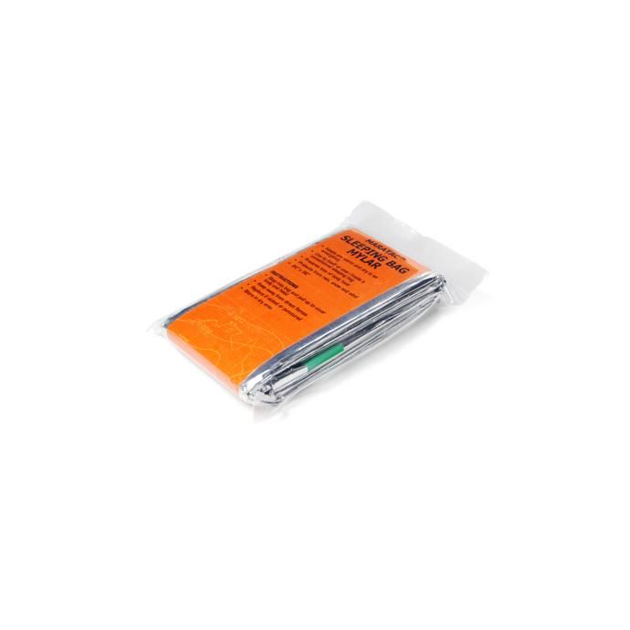 137251452 MARATAC / Emergency Space Sleeping Bag エマージェンシースリーピングバッグ<img class='new_mark_img2' src='https://img.shop-pro.jp/img/new/icons47.gif' style='border:none;display:inline;margin:0px;padding:0px;width:auto;' /> 02